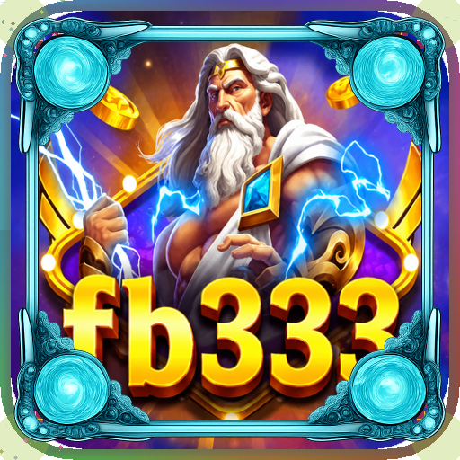 fb333 — galeri pratinjau - APK Resmi