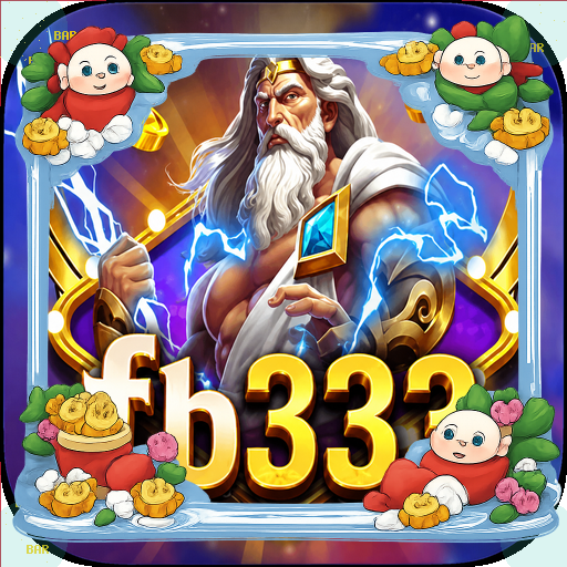 fb333 — galeri pratinjau Resmi APK